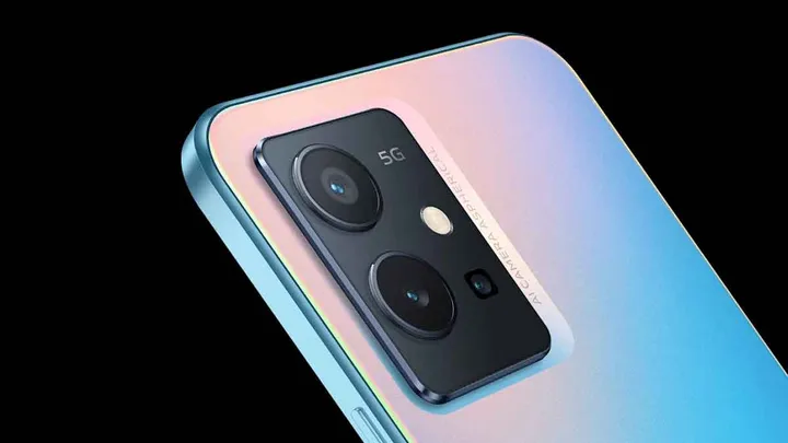 iqoo z6 5g review image5