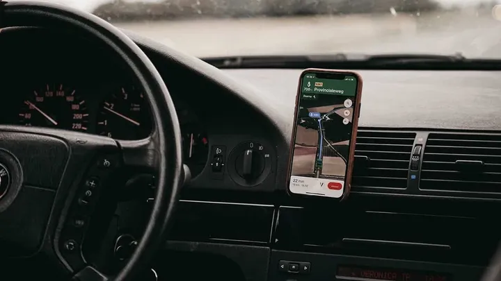 isaac mehegan 7x5v13744km unsplash