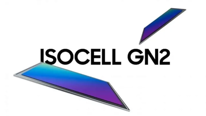isocellgn2