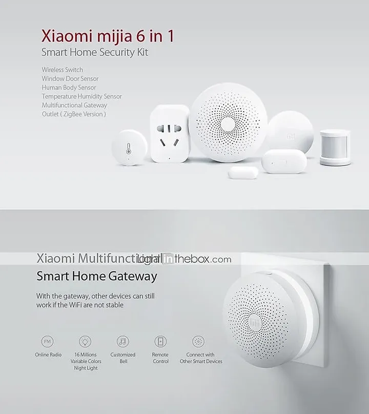 itjsdm1502086423394