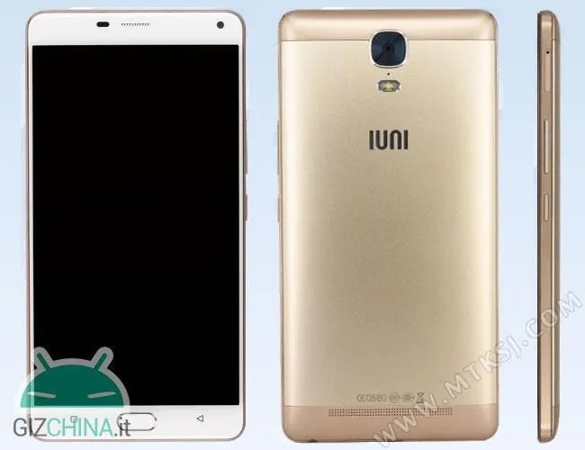iuni u0003