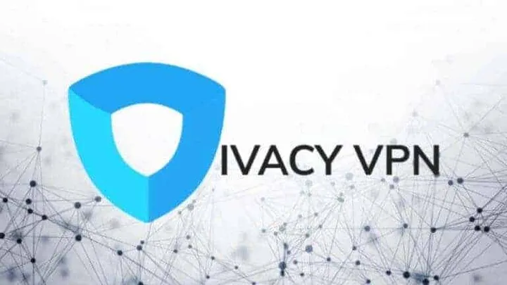 ivacy vpn 1300x731 1 768x432 1