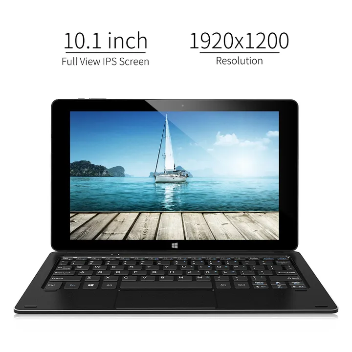 iwork10 pro 1