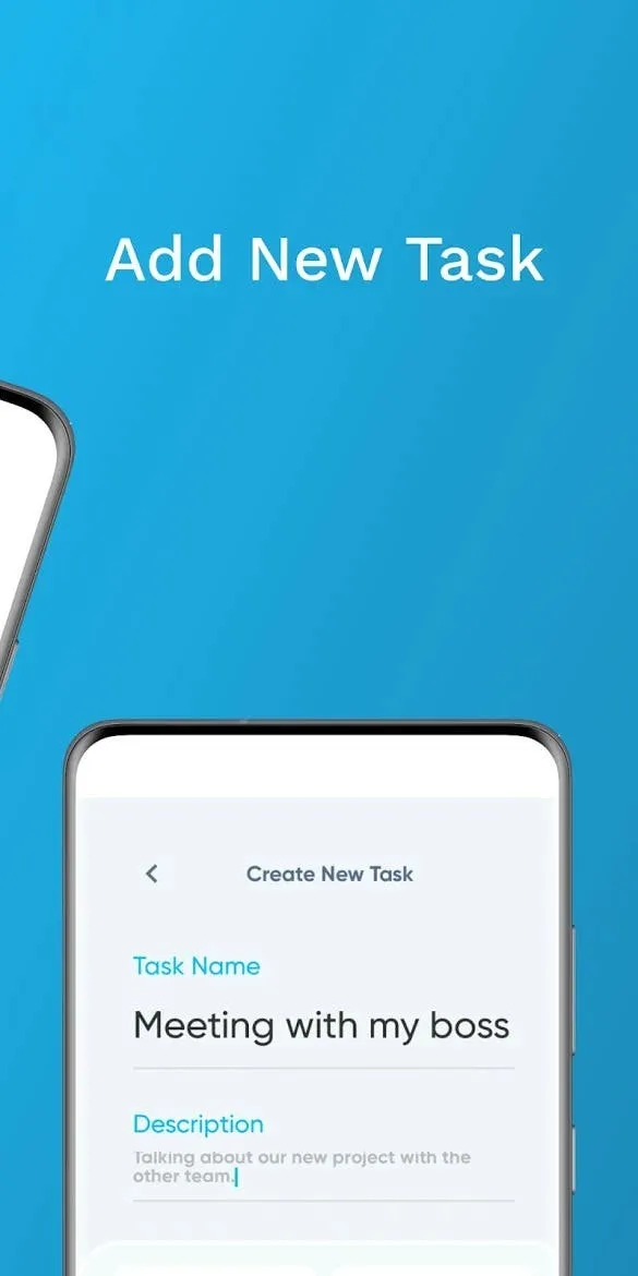 j8z8mfpctawqszyu7rptdl5xibwinb7ddqtw3tum4nv1l2vxif24oeq5bx srqd7jv4w1162 h1170 rw