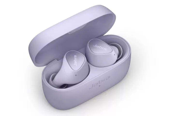jabra elite 1