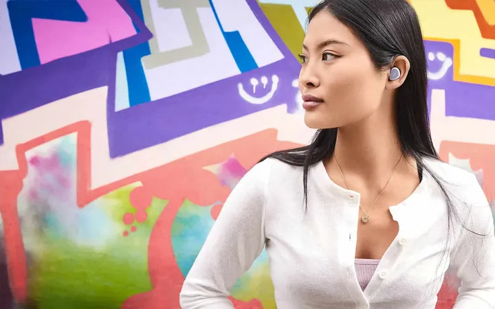jabra elite 3