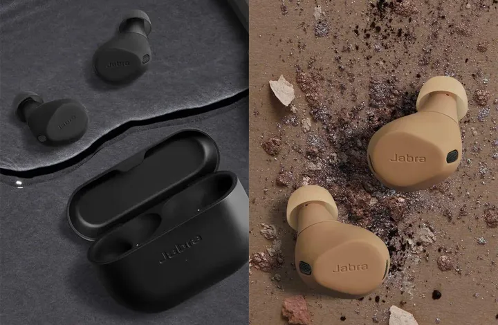 jabra elite 8 active buds