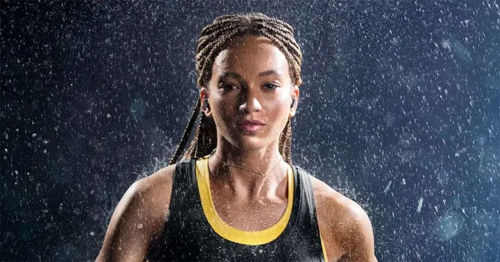 jabra elite 8 active earbuds