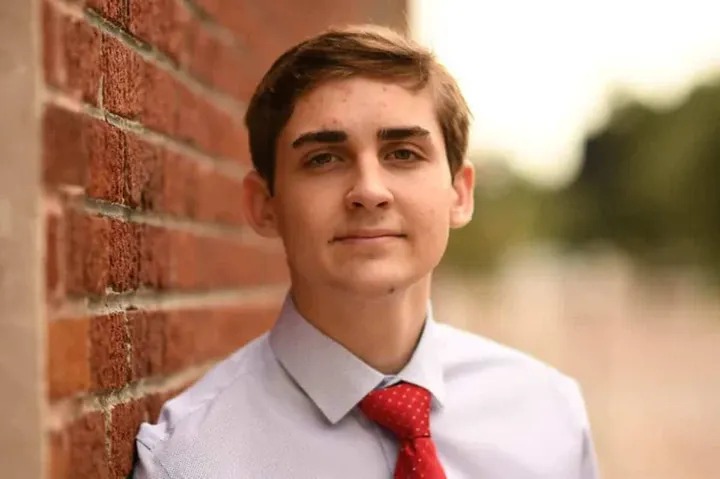 jack sweeney