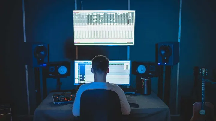 james owen muivhrjbja8 unsplash