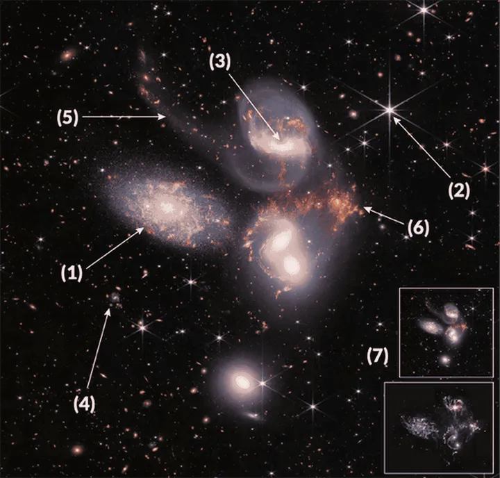 james webb telescope d 1