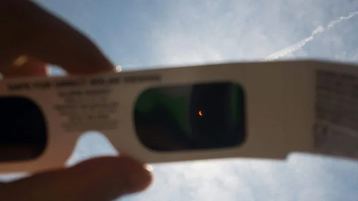 jason howell pmzom4ml0uw unsplash