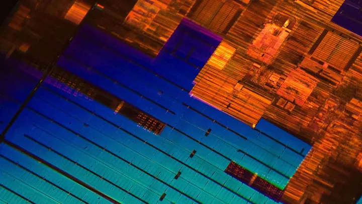 jason leung xooz6knx1vw unsplash