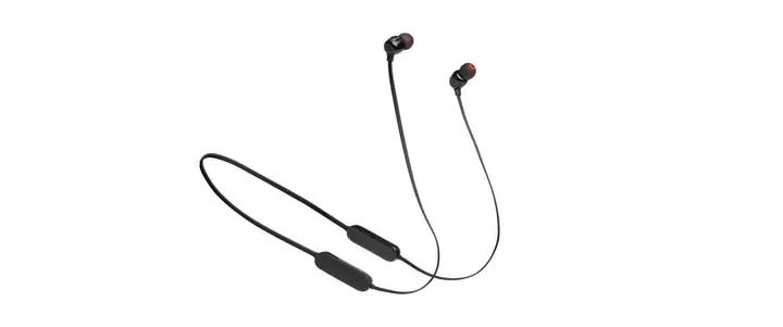 jbl tune 125bt best affordable neckband headphone