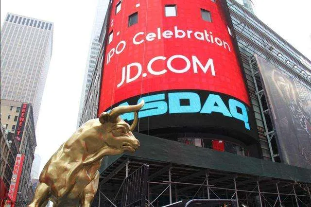 jdcom