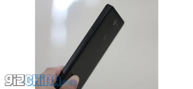 jiayu f2 hero