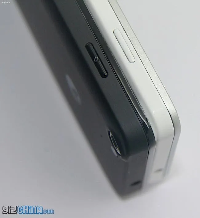 jiayu g4 premium 2