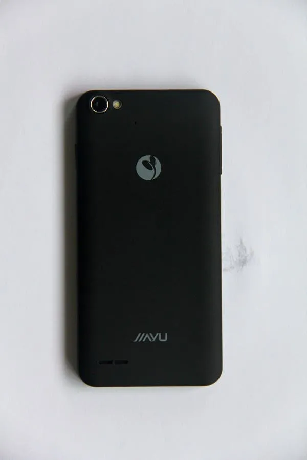 jiayu g4 production phone 1