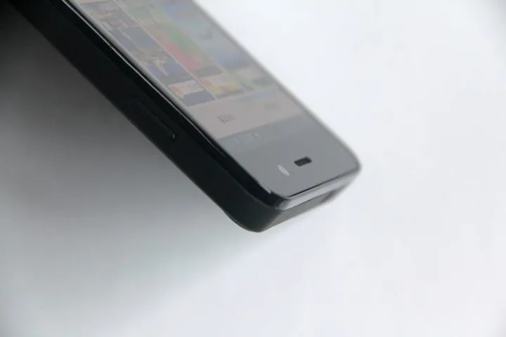 jiayu g4 production phone 5