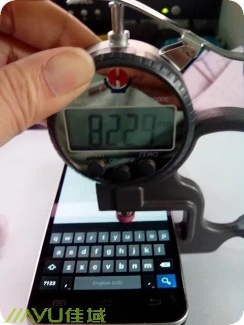 jiayu g4 review dimensions