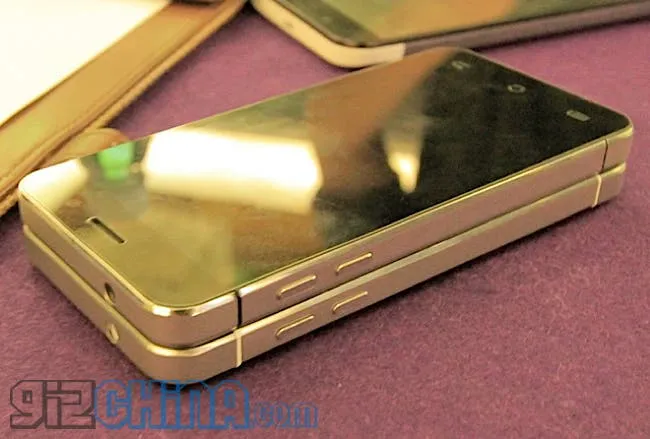 jiayu g5 spy photo 7