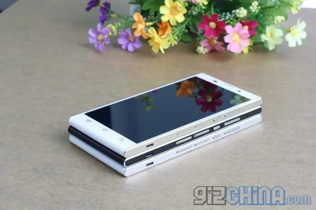 jiayu g6 photos 1