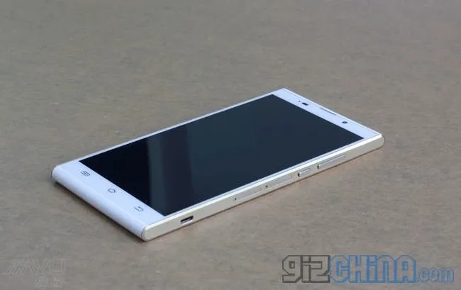 jiayu g6 photos 3