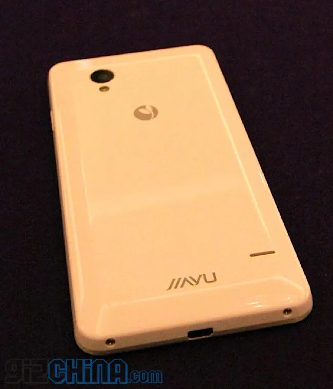 jiayu s1 spy photos 10