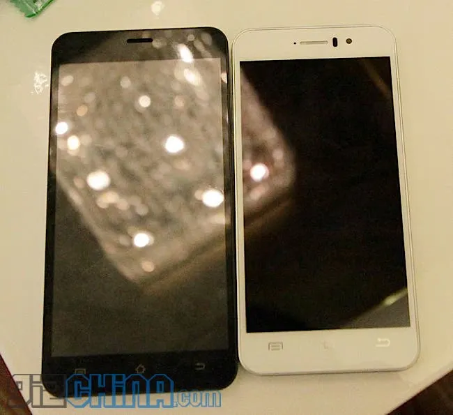 jiayu s1 spy photos 12