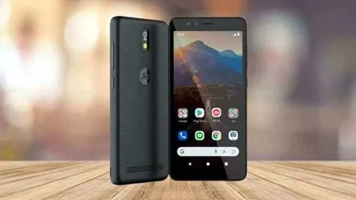 jiophone next first sale in india