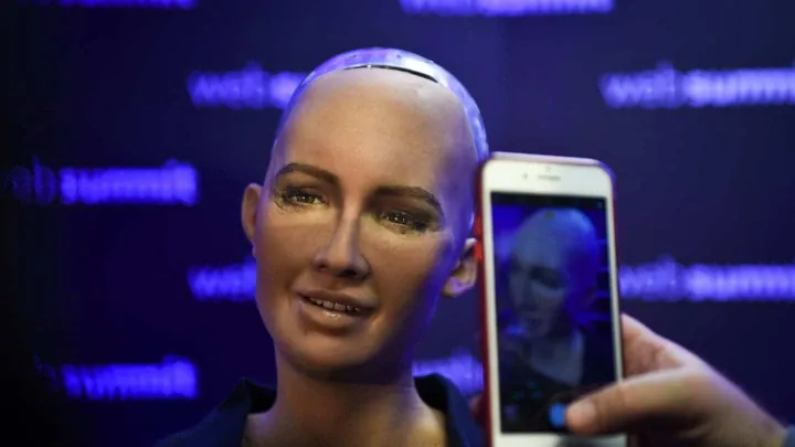 jo7mobc3v53do72knak5sujrjy