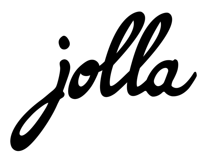 jolla logo 1 0