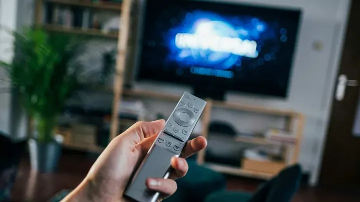 jonas leupe dzmnjkfduvi unsplash