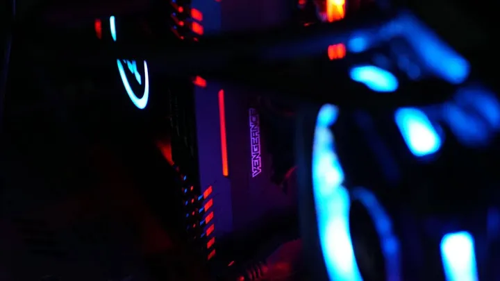 jose g ortega castro cn302rfptvs unsplash