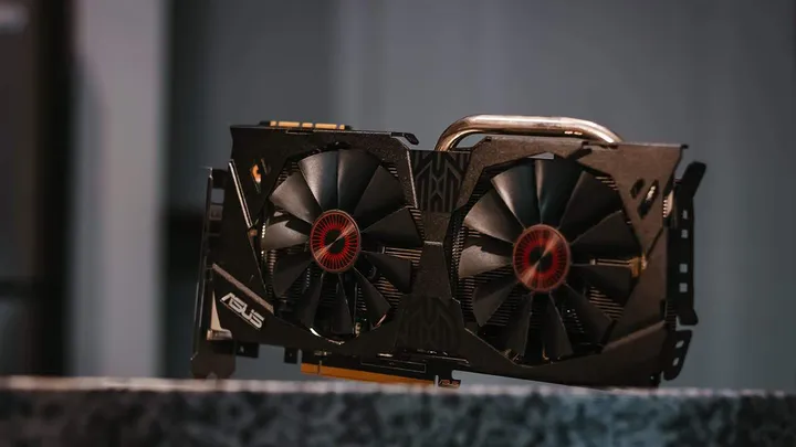 joseph greve d 1 g2elho8 unsplash