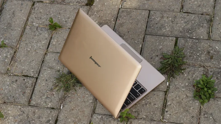 jumper ezbook 2 review 1
