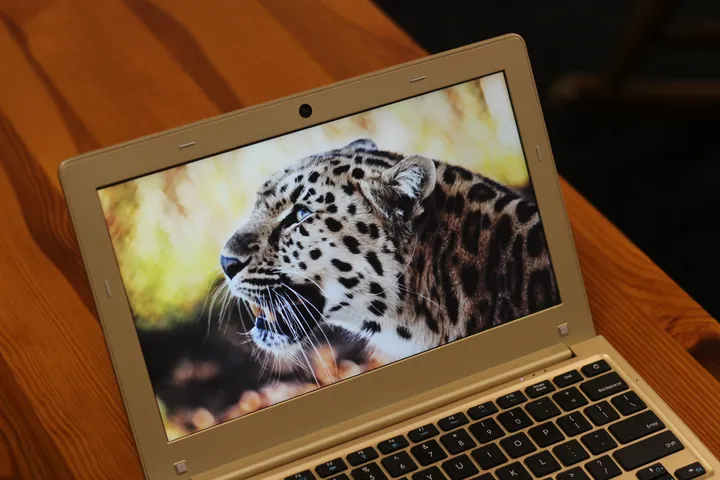 jumper ezbook 2 review 10