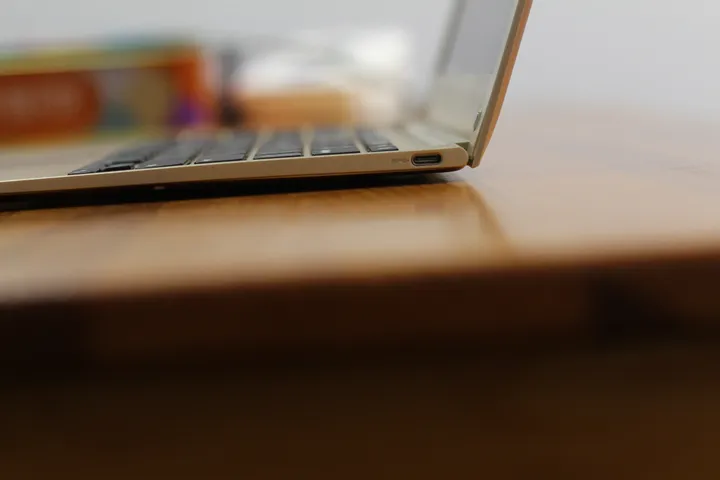jumper ezbook 2 review 2