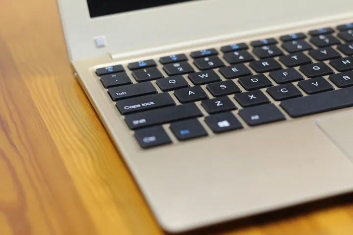 jumper ezbook 2 review 5