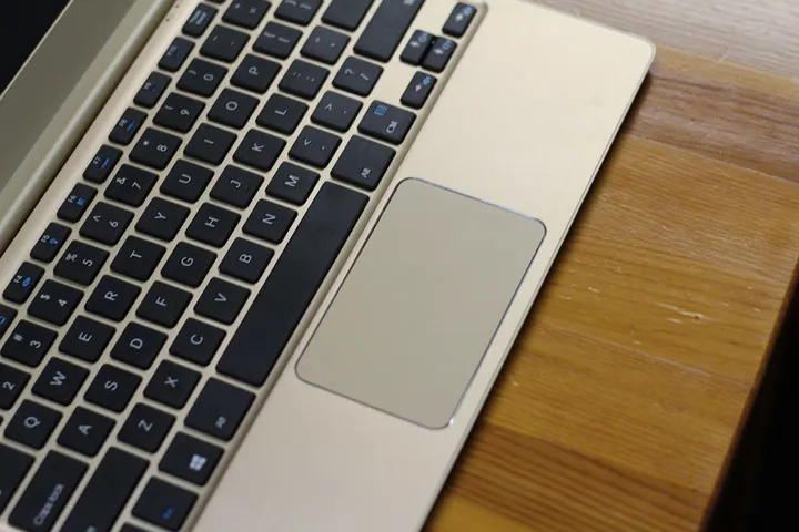 jumper ezbook 2 review 6
