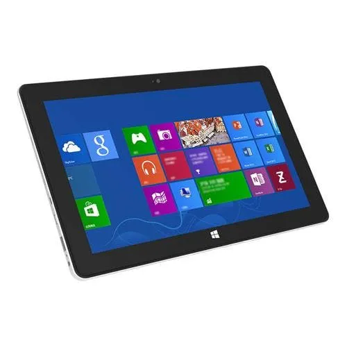 jumper ezpad 6 pro 425041