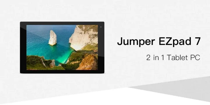 jumper ezpad 7 2 in 1 tablet pc 1024x512