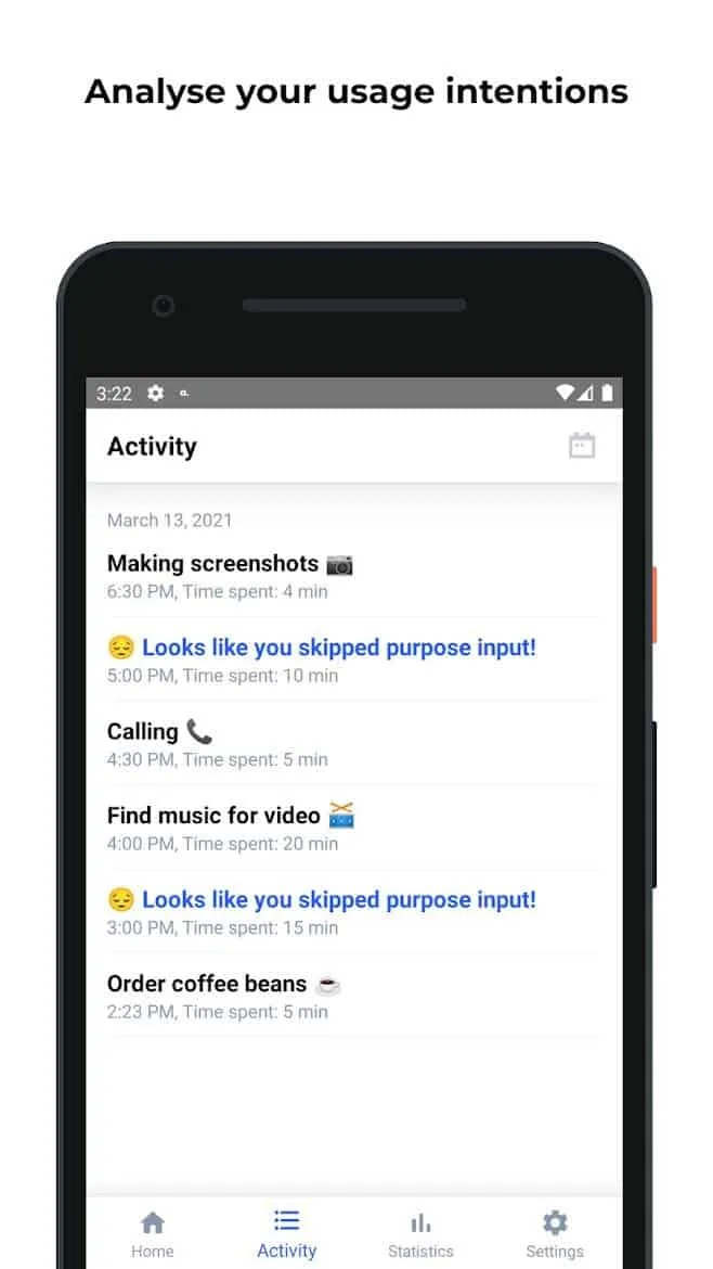 jv9h51kxkeuqxsphxwv8wfjweosqyxewnheo6jwqv8ttzvwj7gyubxxutxgsqvozptqw1162 h1170 rw