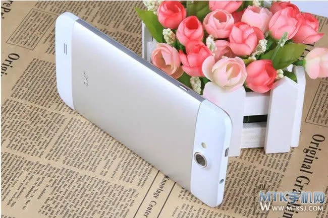 jxd venus phablet