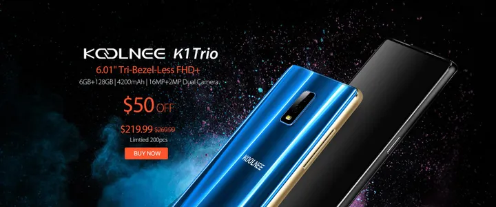 k1trio