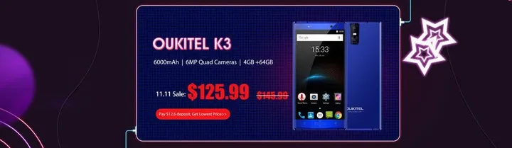 k3