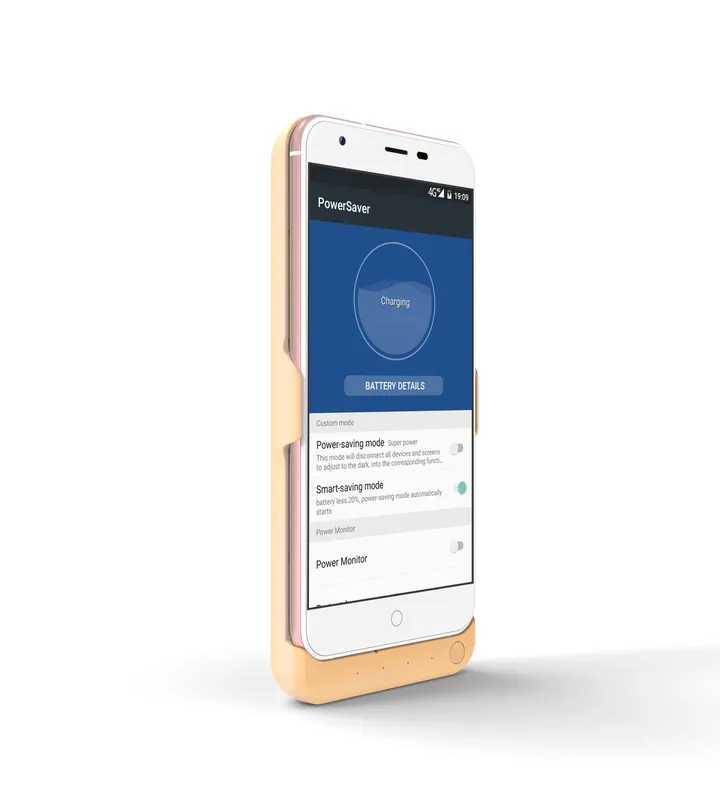 k7000 matrix charge for k7000