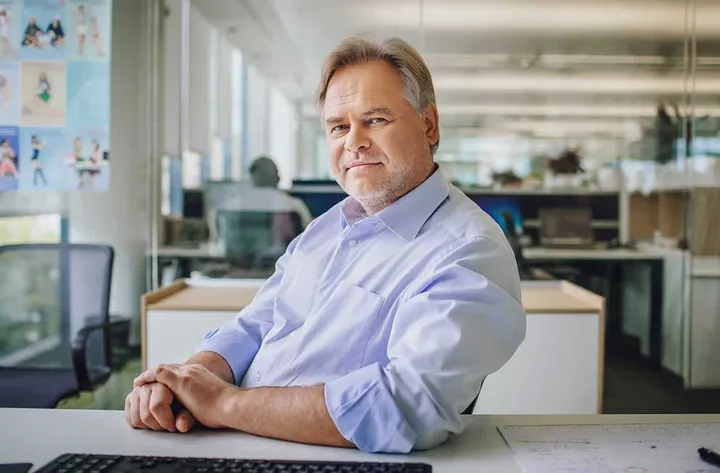 kaspersky