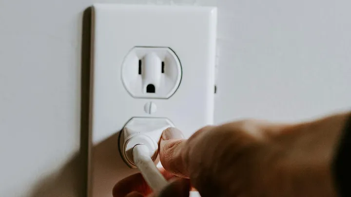 kelly sikkema fzirmwarm0e unsplash