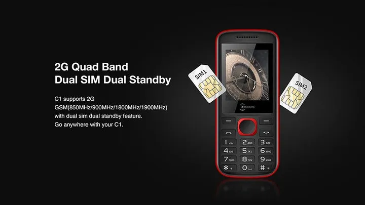 kenxinda c1 feature phone 02